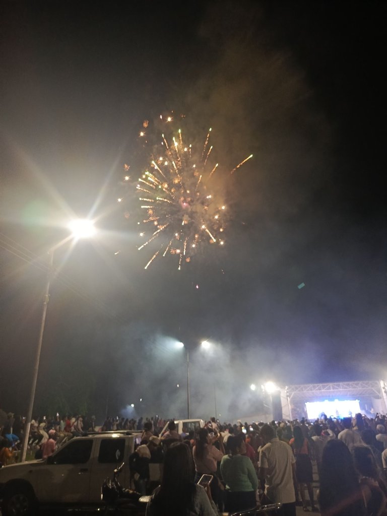 IMG_20250725_220314_594.jpg