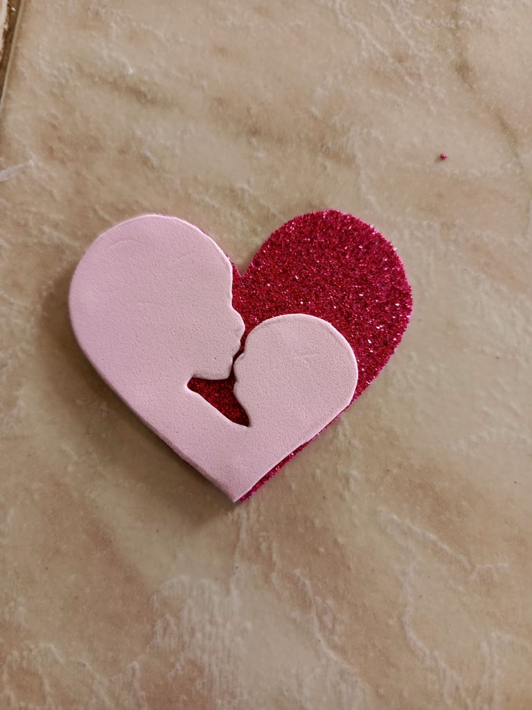 IMG_20250508_150114_810.jpg