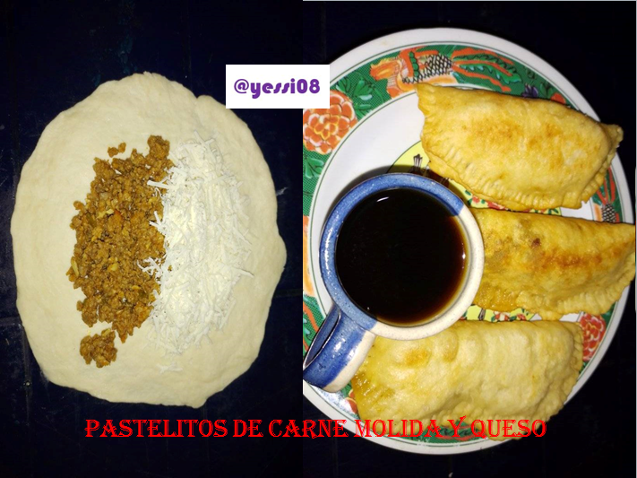 PASTELITOS.png