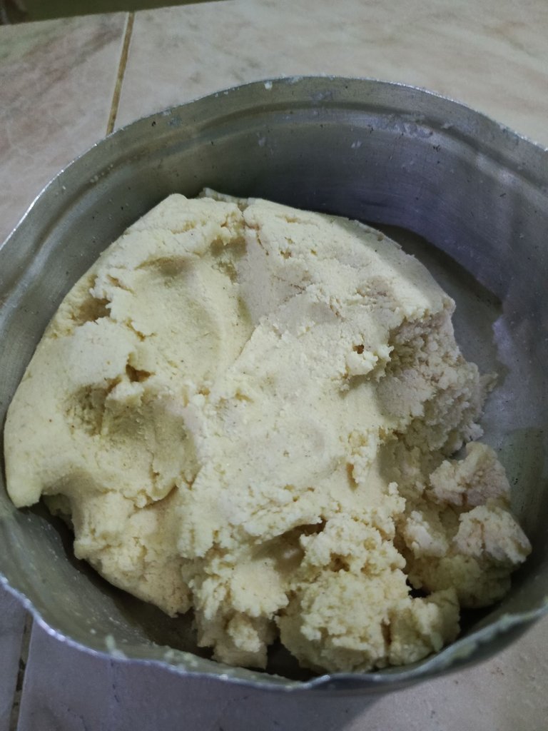 IMG_20250515_220938_125.jpg