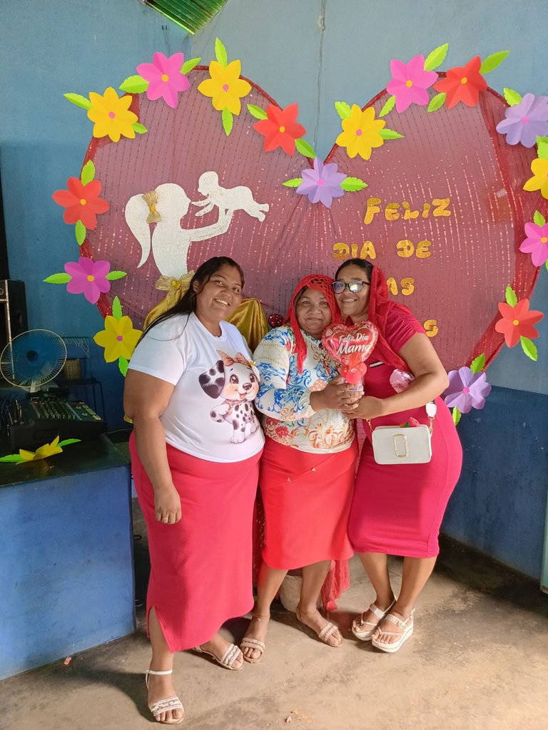 IMG_20250511_123432_420.jpg
