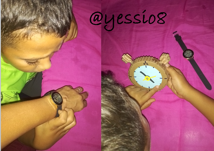 reloj.png