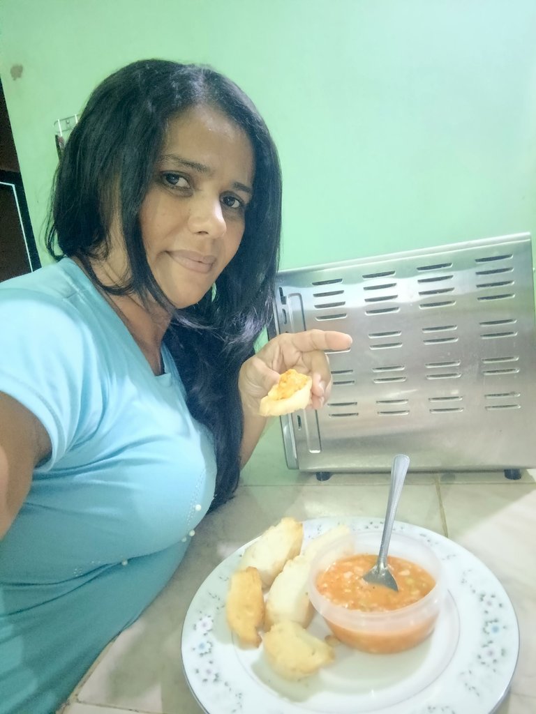 IMG_20250607_201820_321.jpg