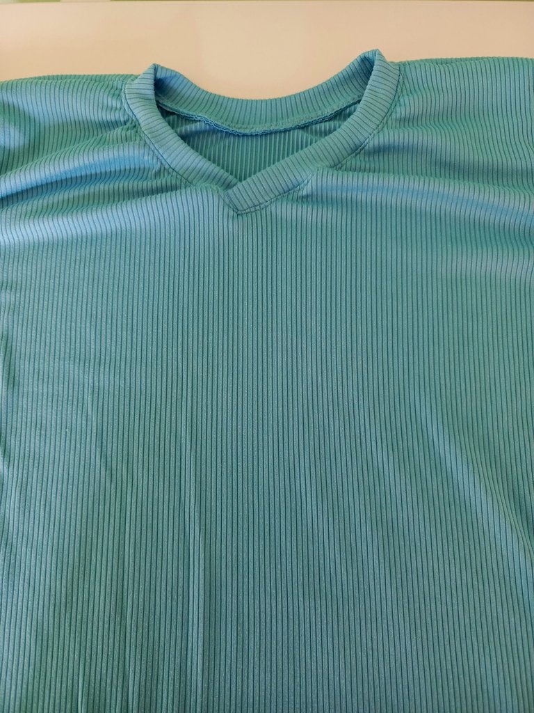 IMG_20250412_162335_170.jpg
