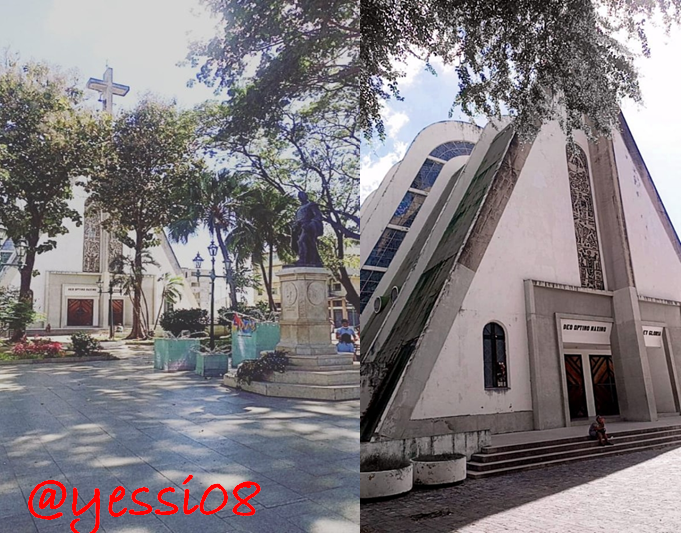 plaza bolivar.png