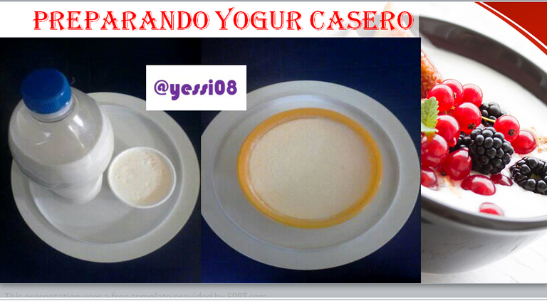 yogur.png