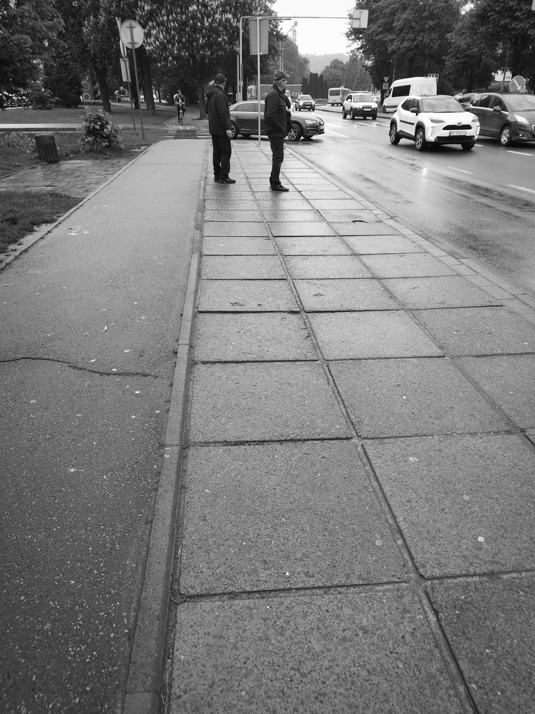 rainy day 6.jpg