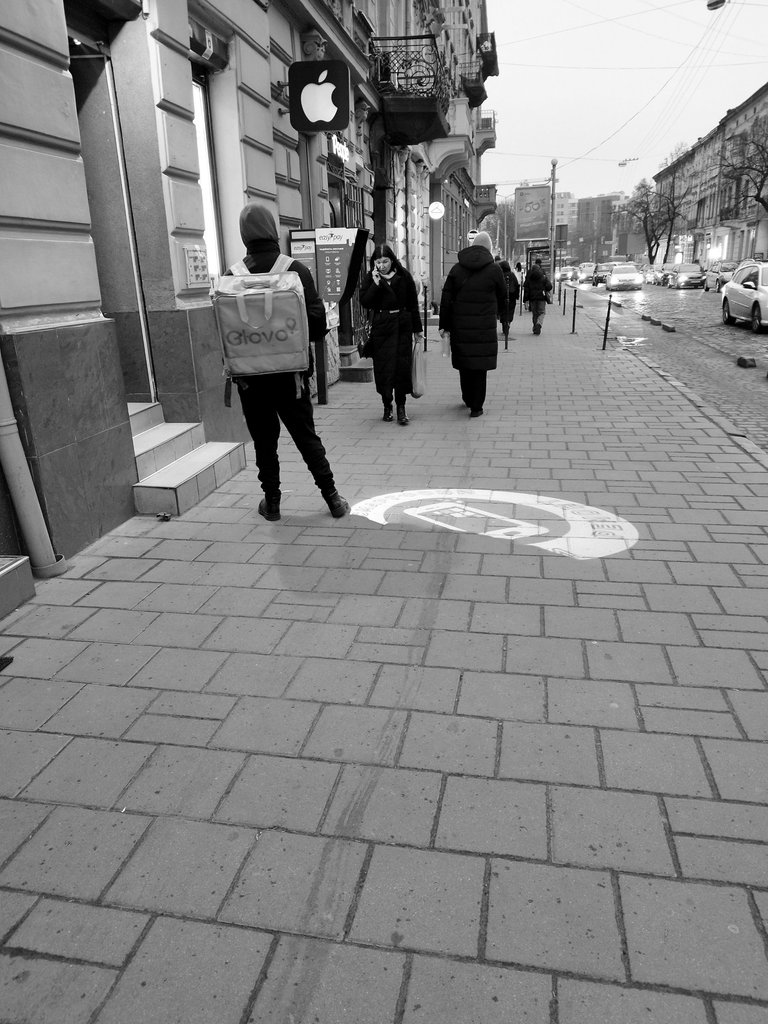 lviv 2.jpg