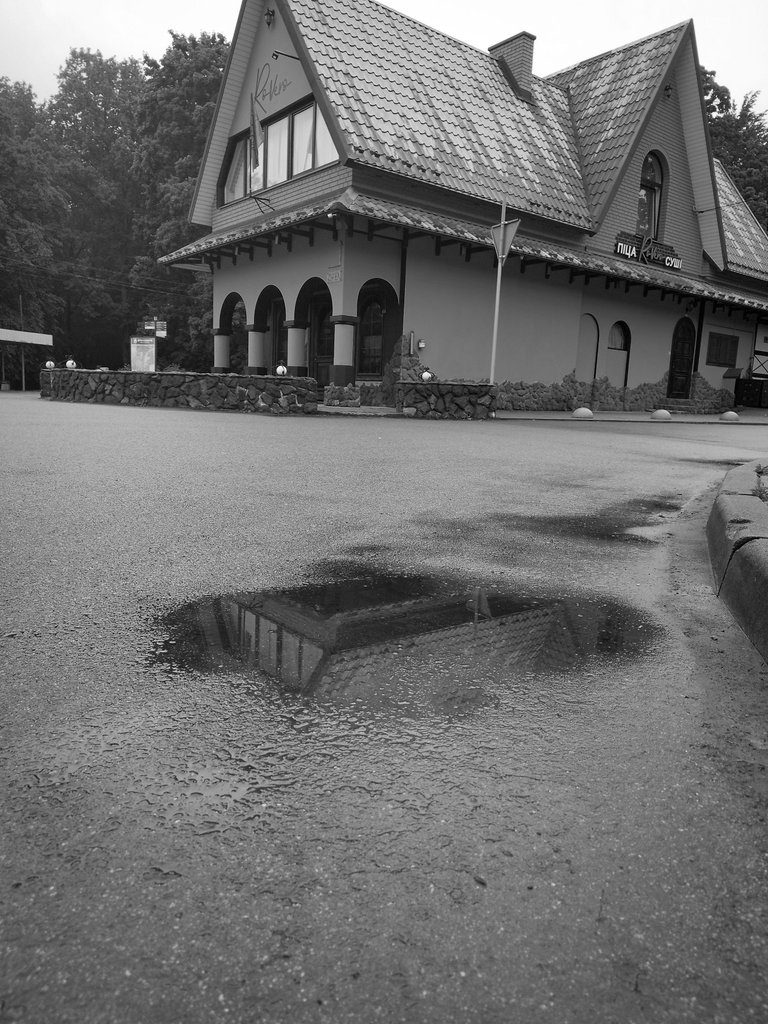 rainy day 1.jpg