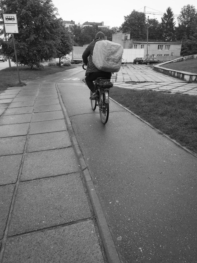 rainy day 7.jpg