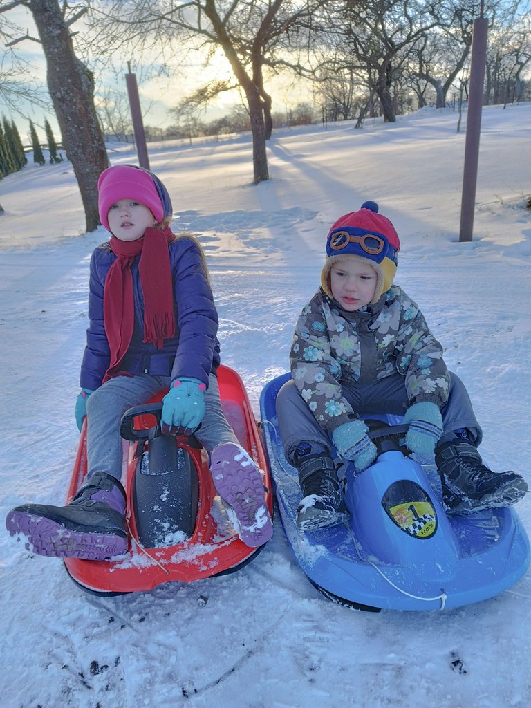 IMG_20240116_154644.jpg