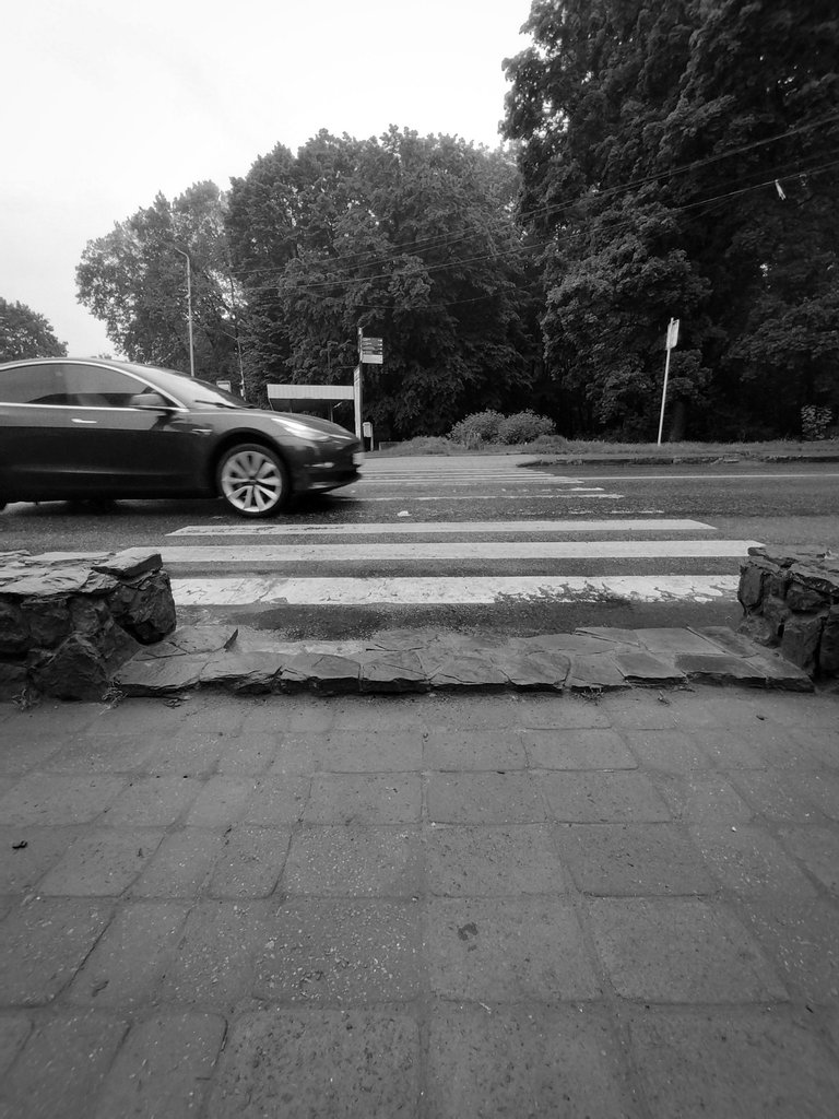 rainy day 2.jpg