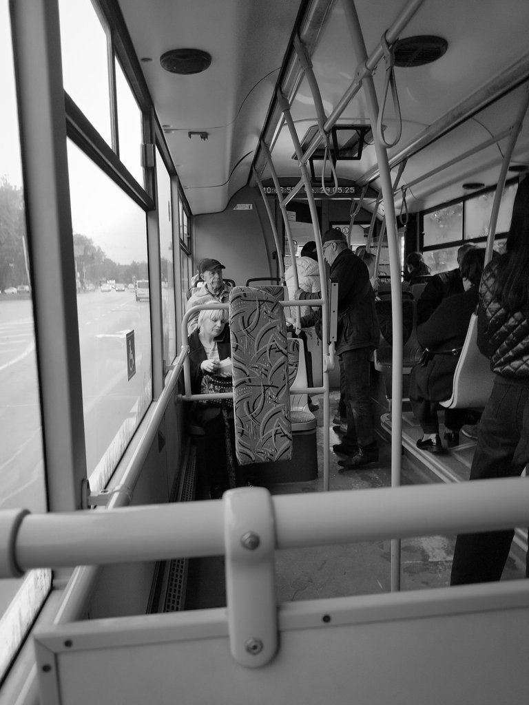rainy day 8.jpg