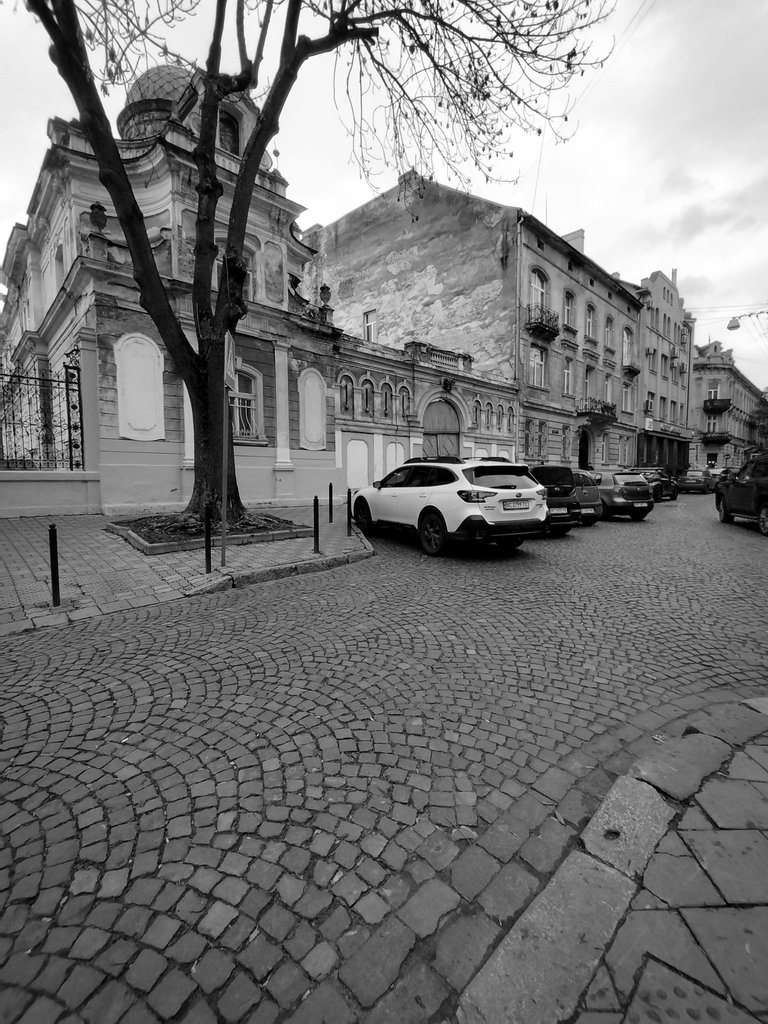 m.lviv 4.jpg