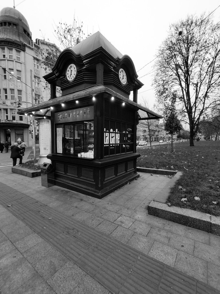 bw_lviv08.jpg