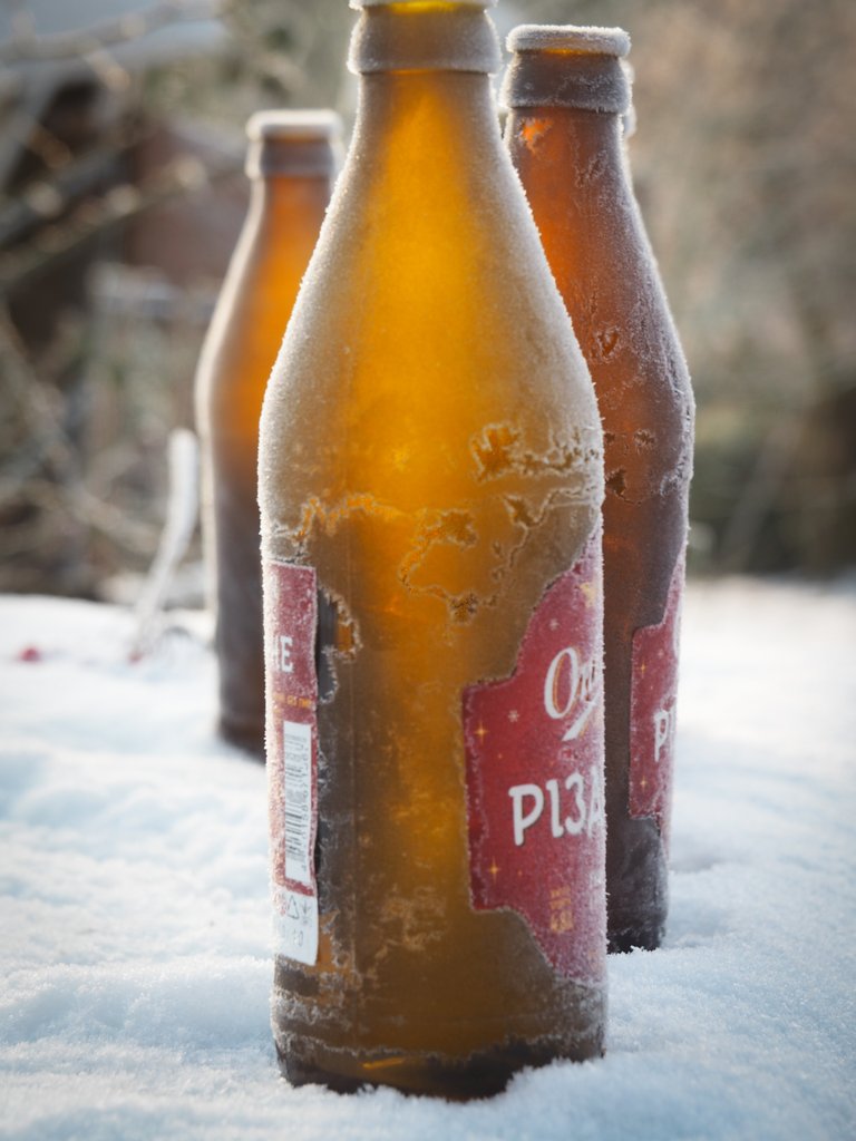 підморожені пивні пляшки 3.jpg