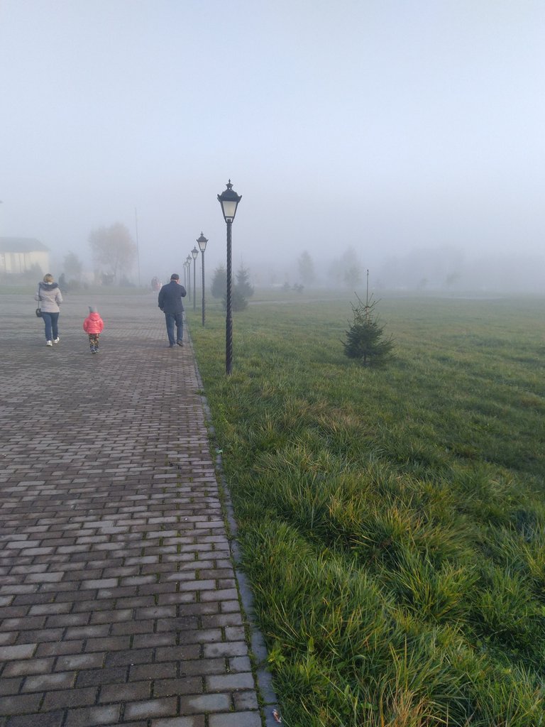 школа в тумані 4.jpg