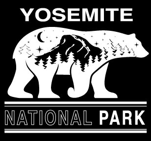 yosemite-bear.jpg