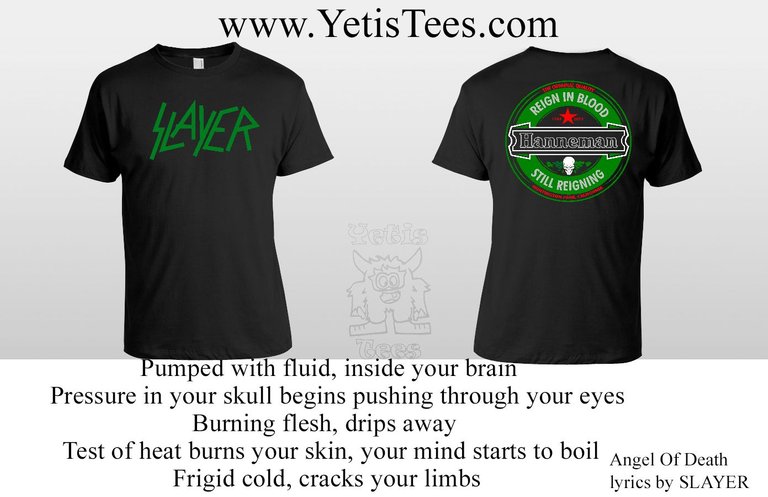 yetis-tees-slayer-hannemen-heinikin-shirt.jpg