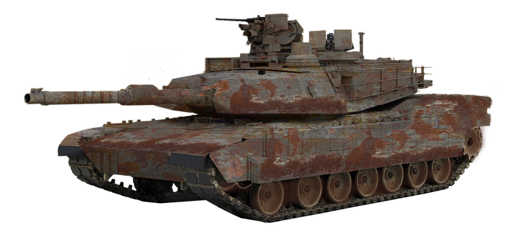 tank-6824412_1920.png