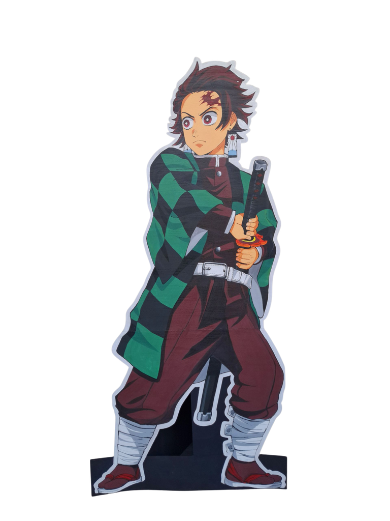 20250816_101457.png