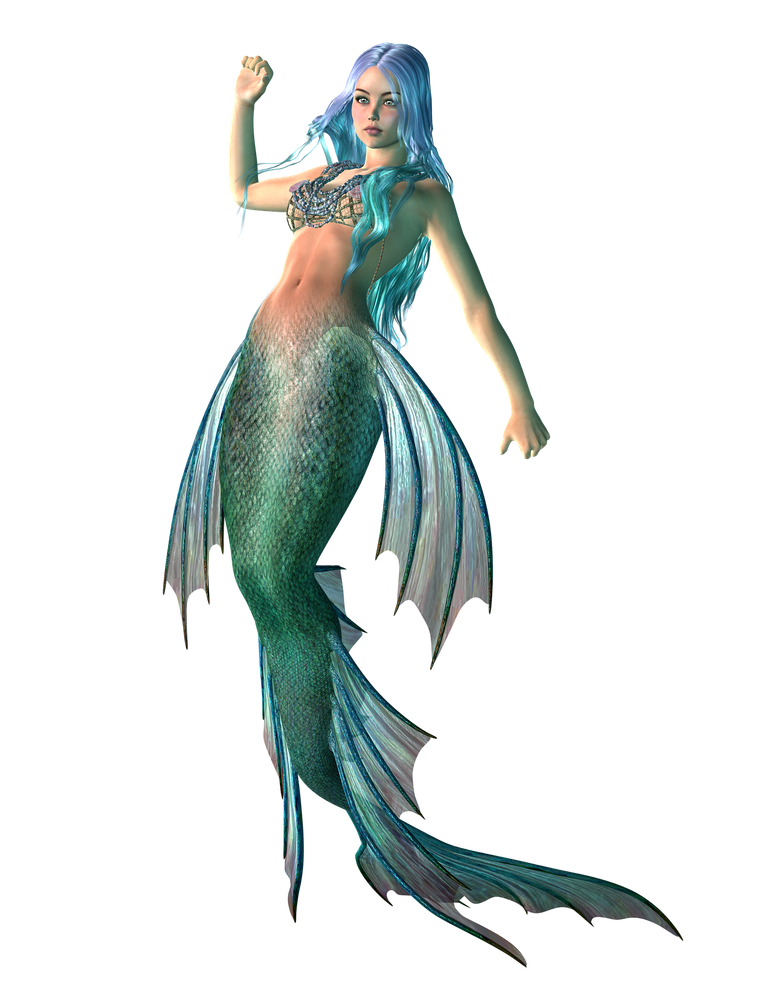 mermaid-1983375_1920.png