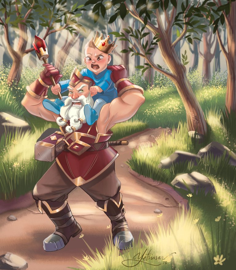 DALTIN Y PRINCE JULIANc.jpg