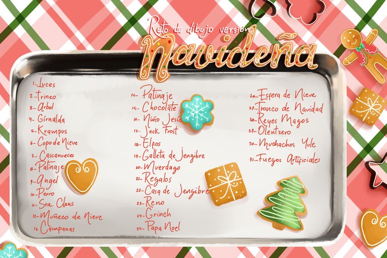 lista de navidad.jpg