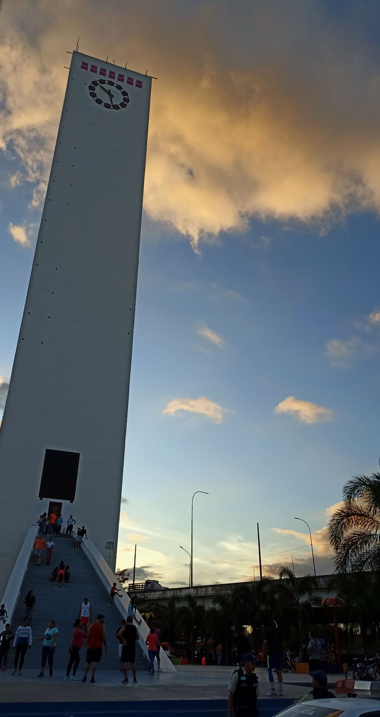 IMG_20230216_183400.jpg
