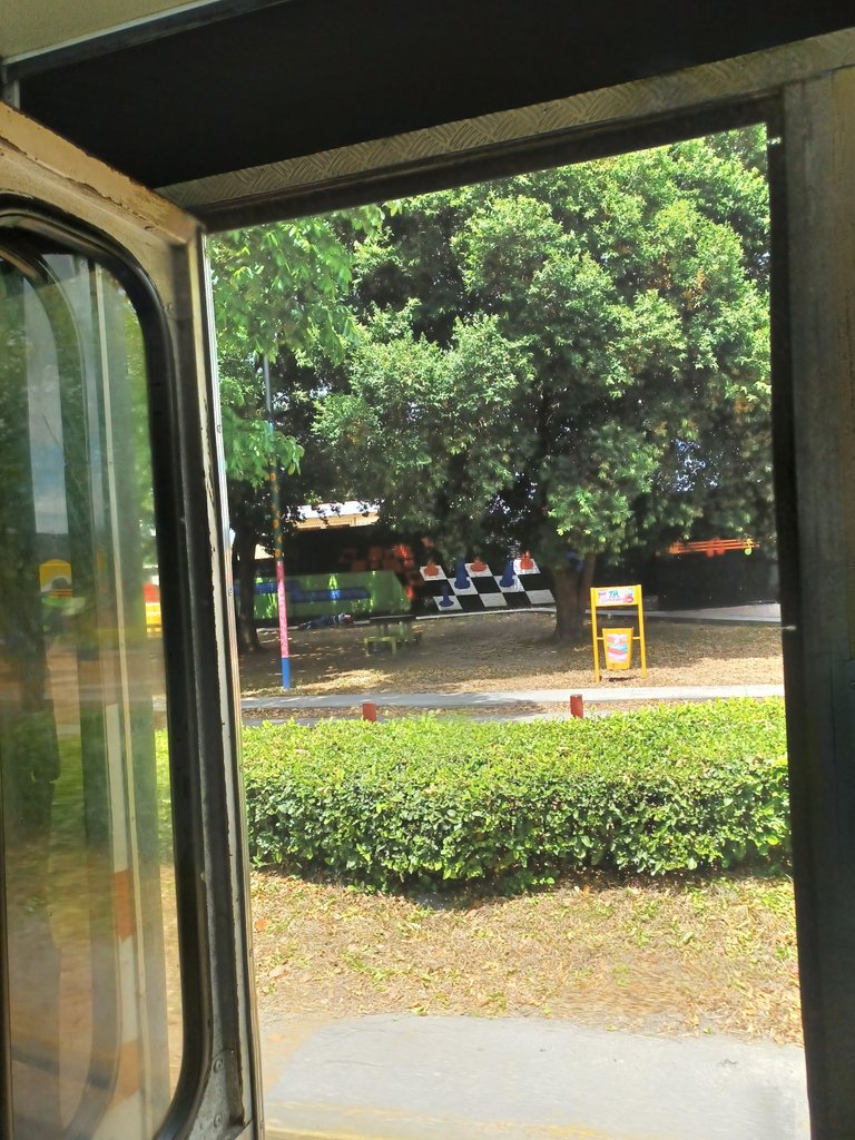 20230216_130106.jpg