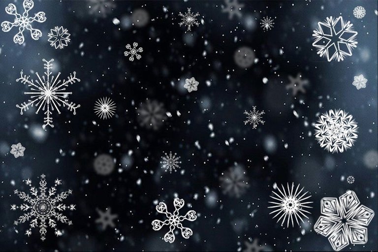 snowflakes-gf5e478ad4_1280.jpg
