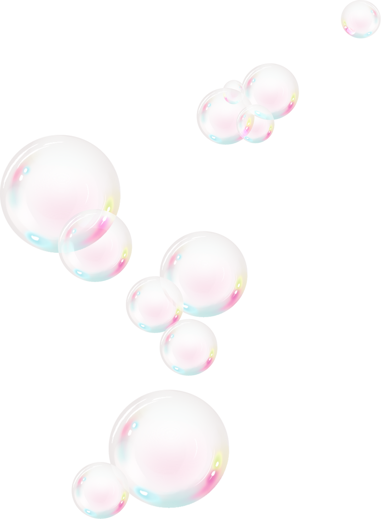 bubbles3.png