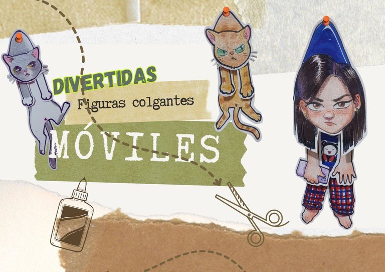 Presentación Diapositivas Plan de Viaje de Vacaciones Scrapbook Beige y Ver_20250801_235928_0000.jpg