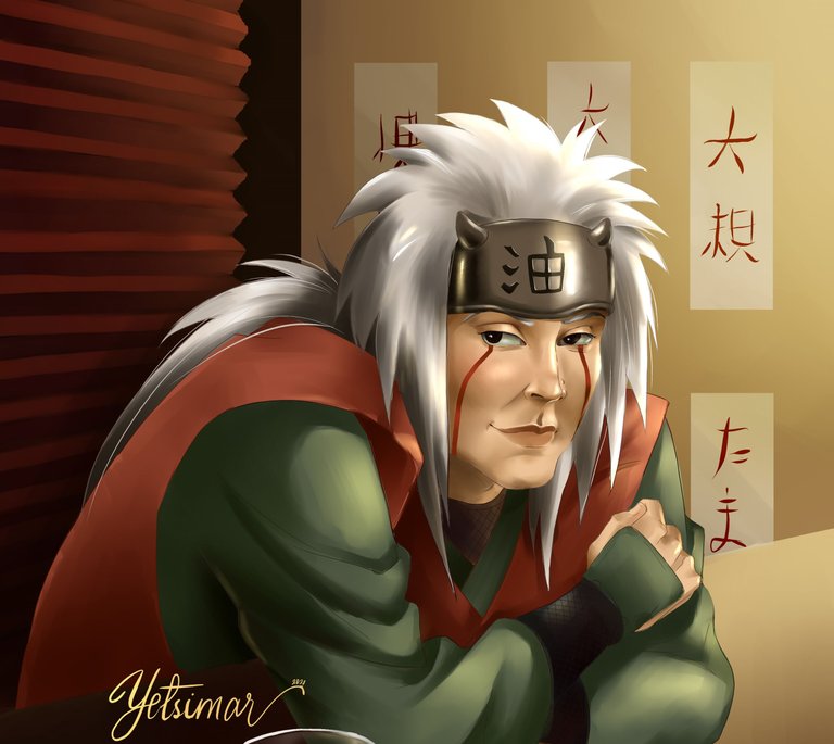 Jiraiyayy.jpg