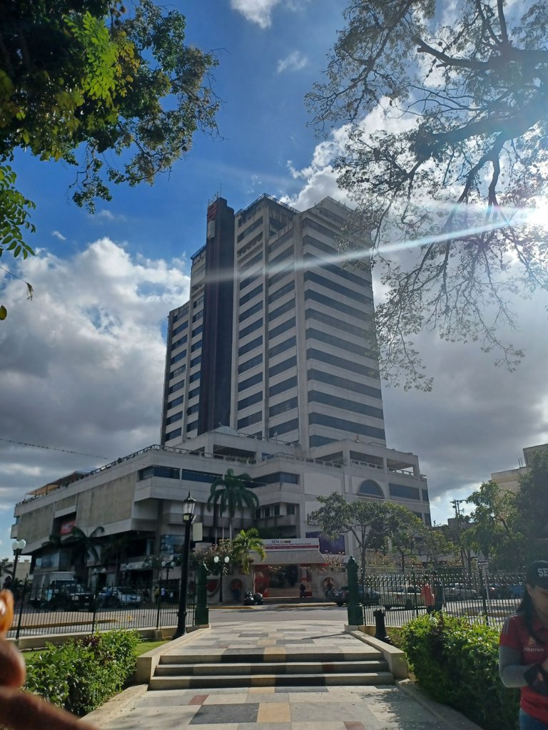 20230216_162116.jpg