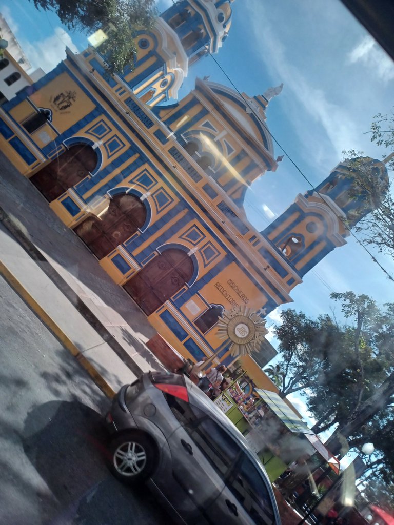 20230216_094044.jpg