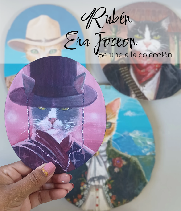 Ruben de la Era Joseon_20250728_190935_0000.png