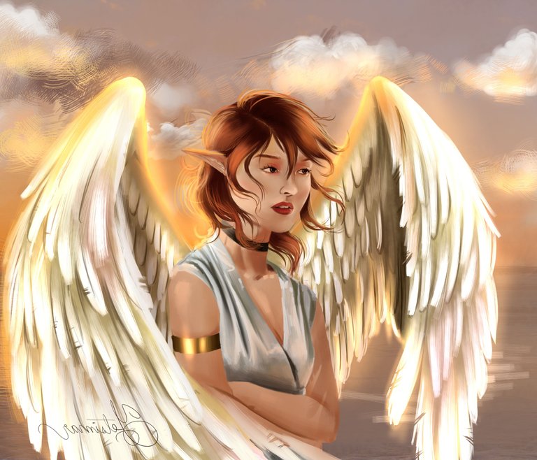angel of light.jpg