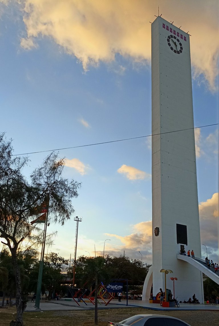 IMG_20230216_183346.jpg