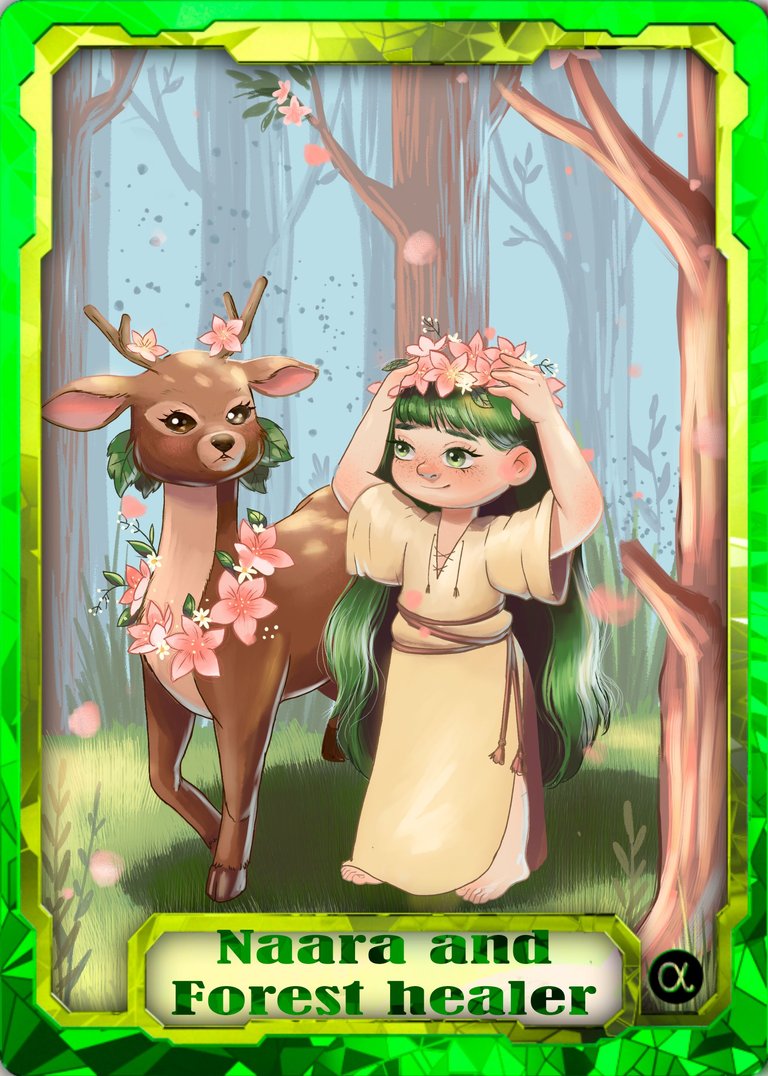 Naara.png