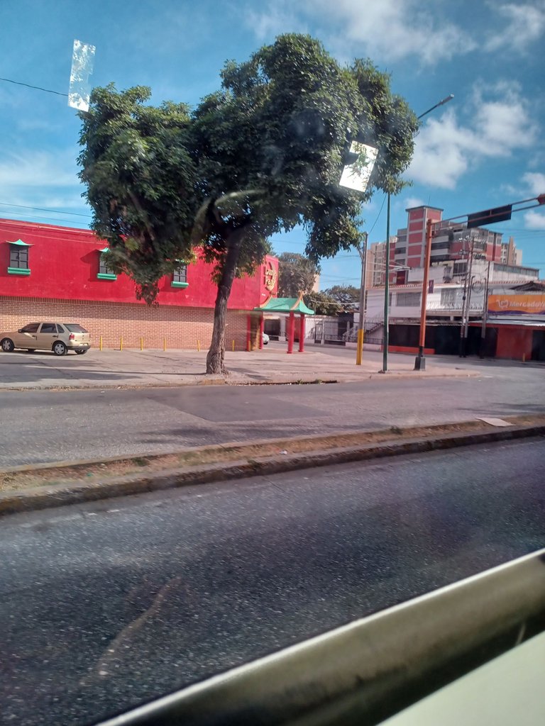 20230216_092236.jpg