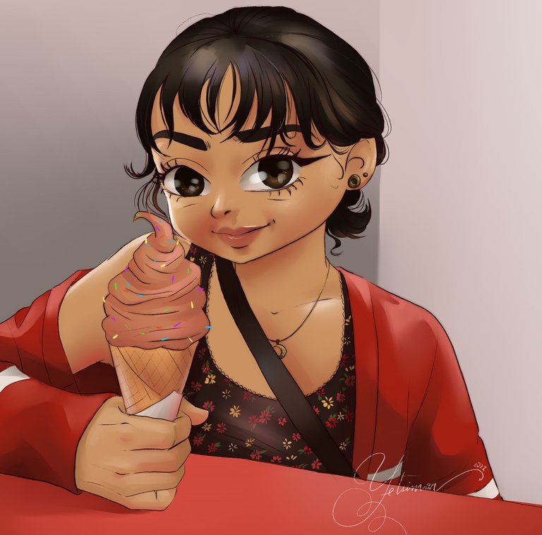 ice cream.jpg