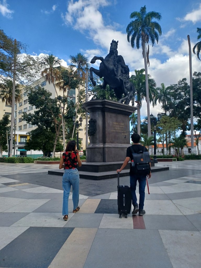 20230216_161821.jpg