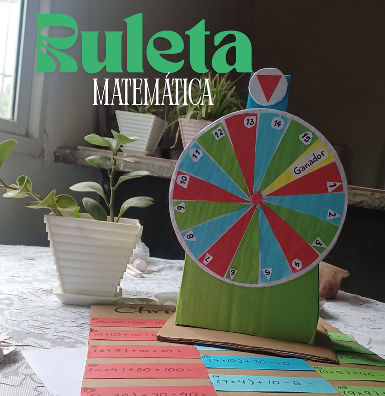 Ruleta Matemática_20250422_174128_0000.png