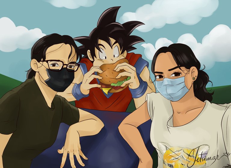 almuerzo con gokuc.jpg