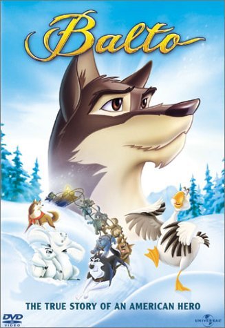 Balto.jpg