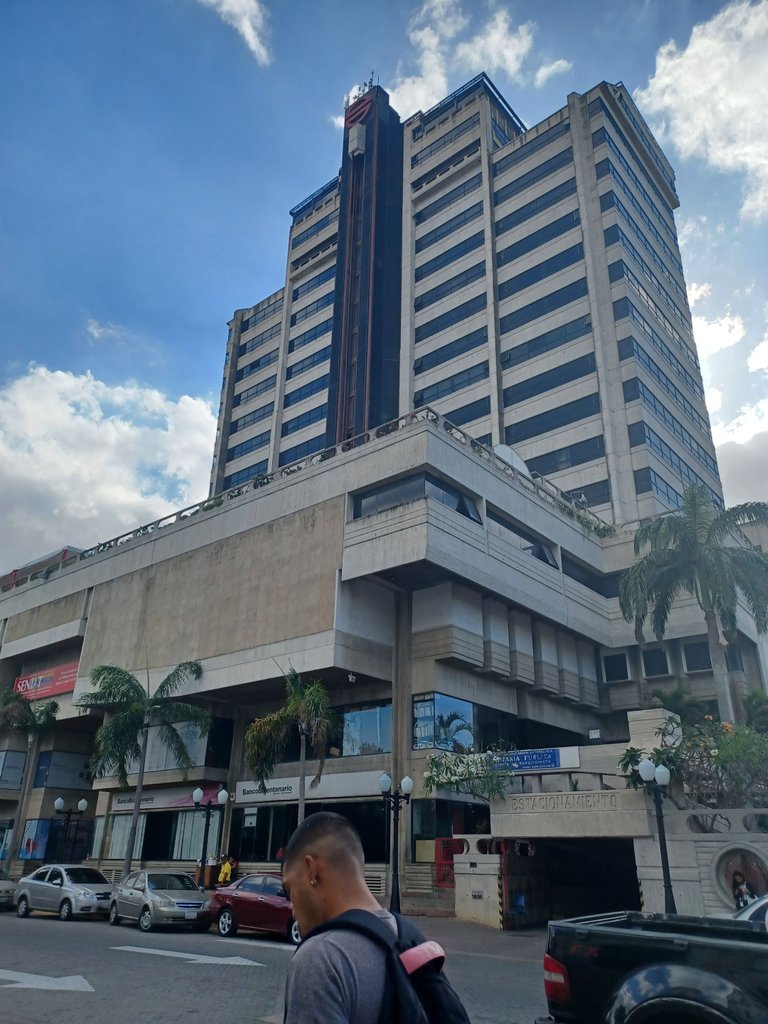 20230216_162205.jpg