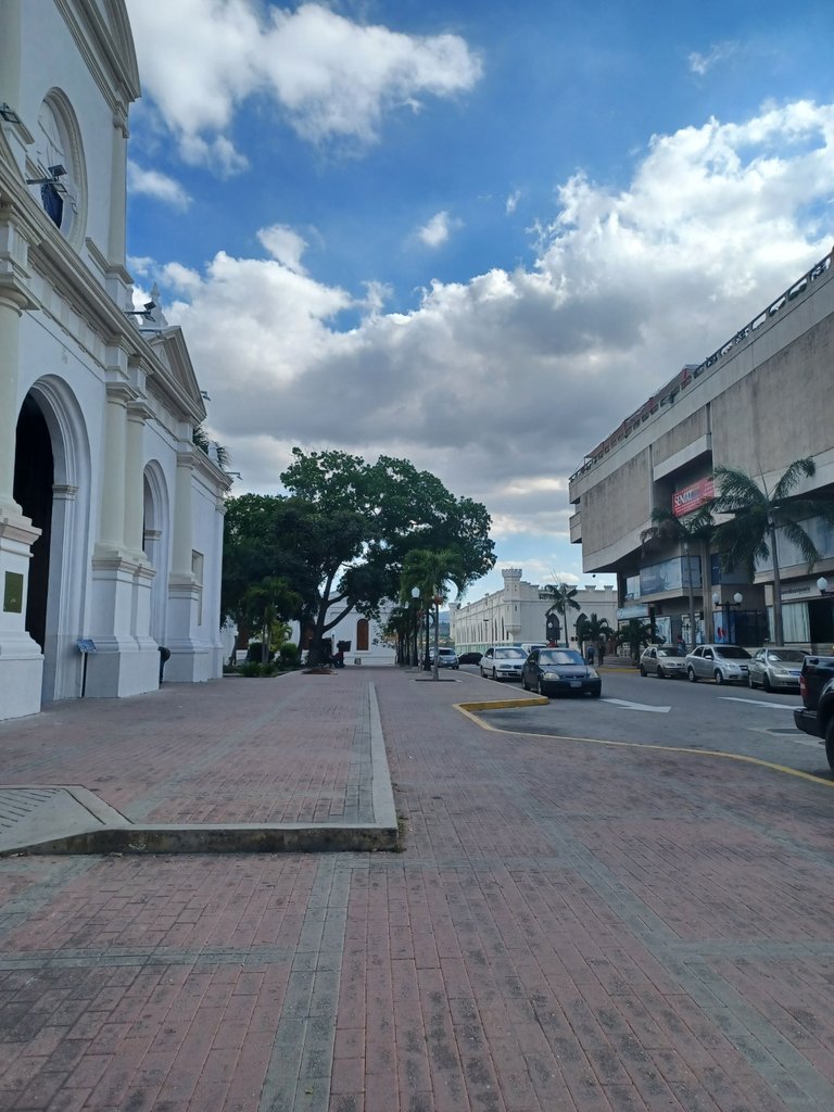 20230216_162157.jpg