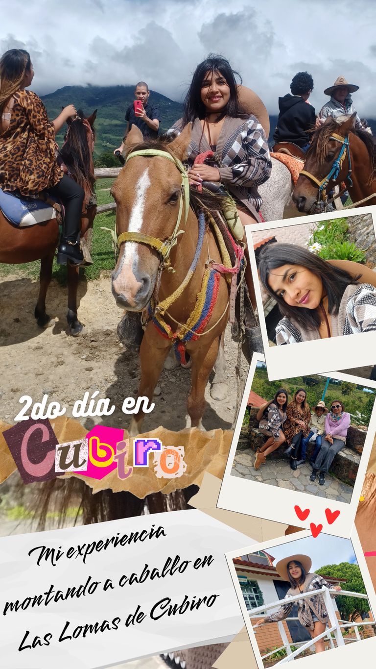 Historia de Feliz Cumpleaños Sencilla Recortes Collage Café_20250719_201742_0000.png