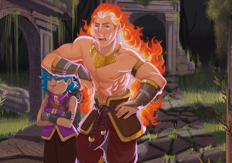 imagen.png